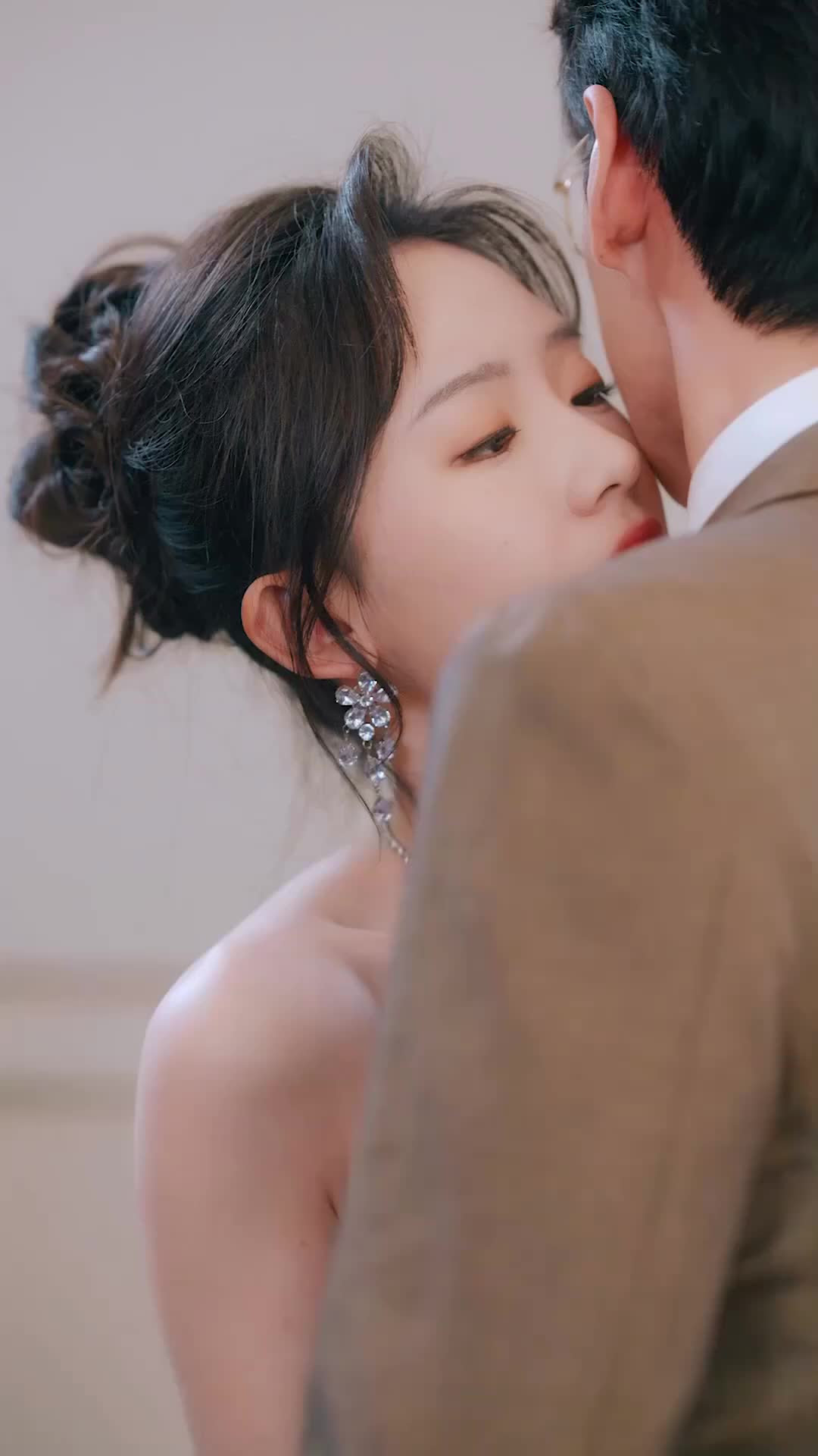 ตอนที่ 4