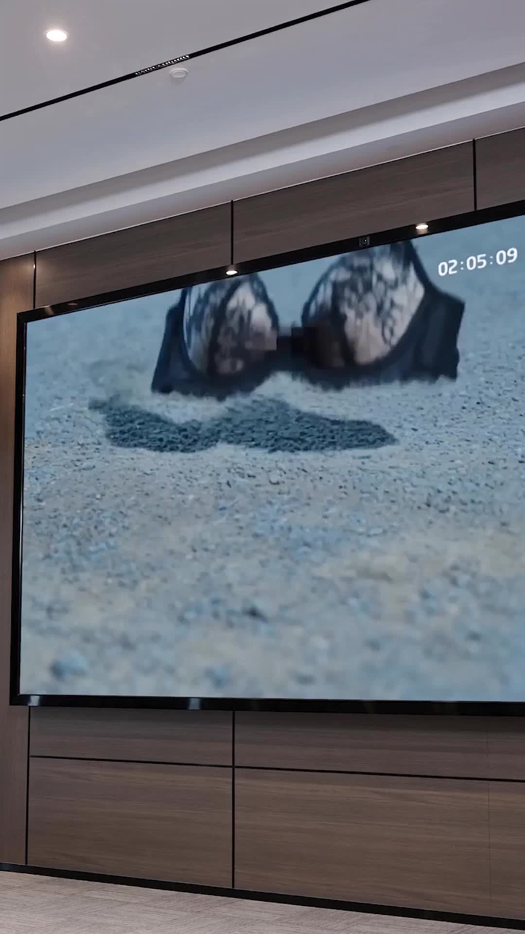 Episode 14