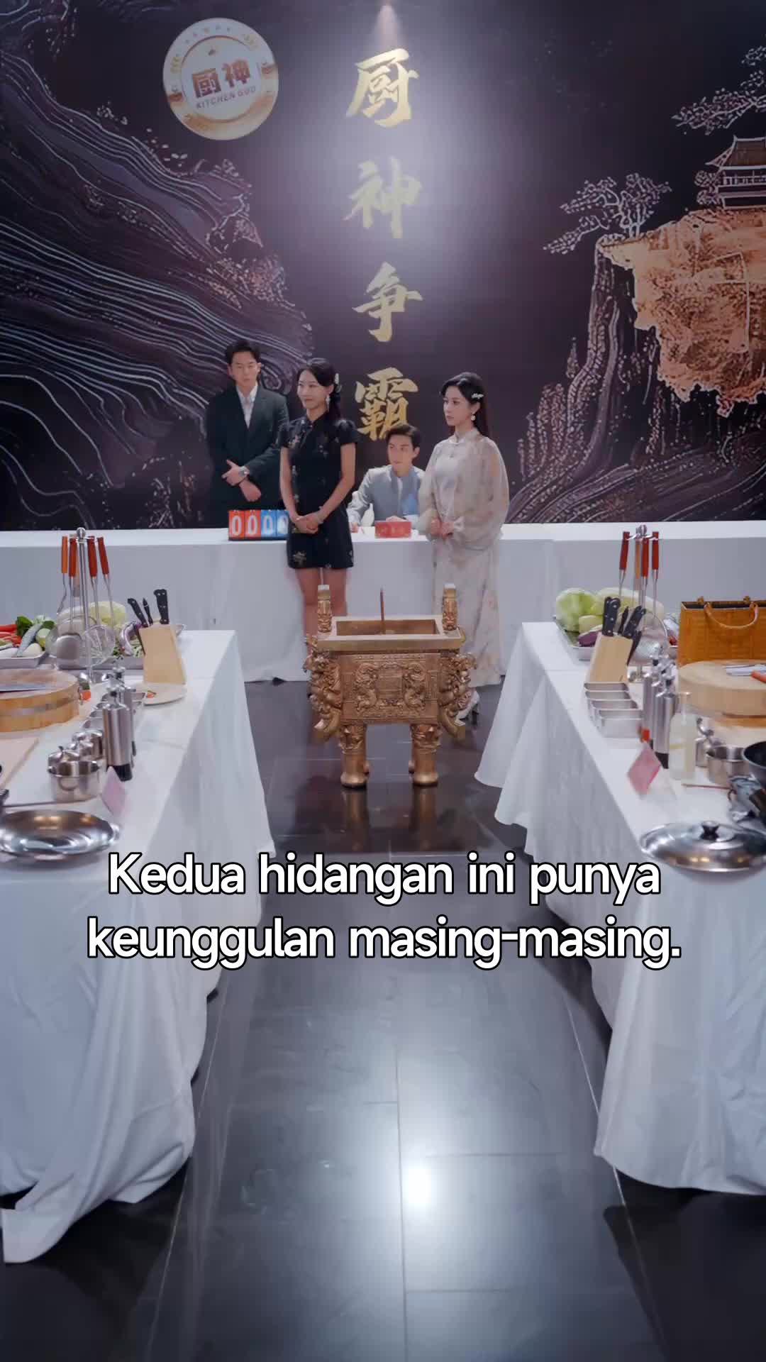 Episode 25