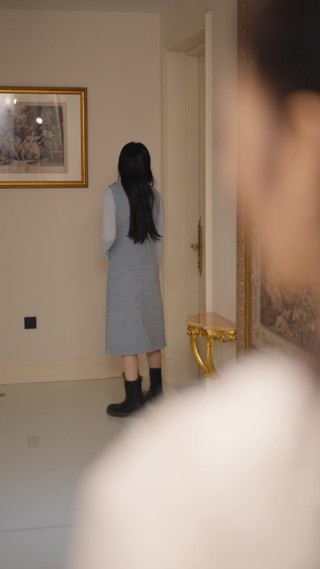 集 5