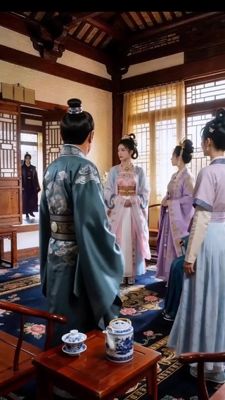 ตอนที่ 17