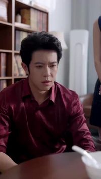 Episode 30