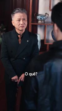 Episódio 10