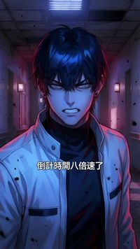 集 6