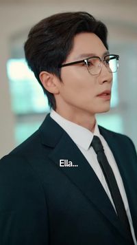 Épisode 2