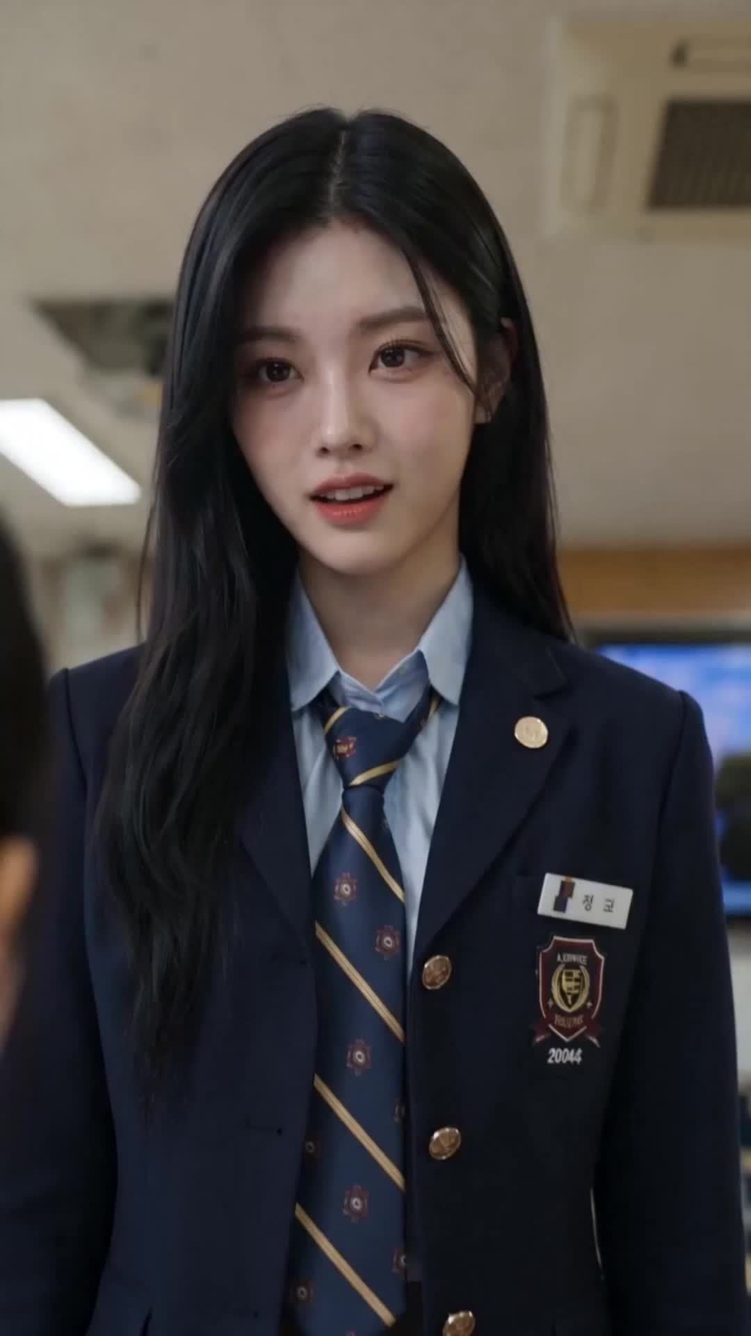 ตอนที่ 6
