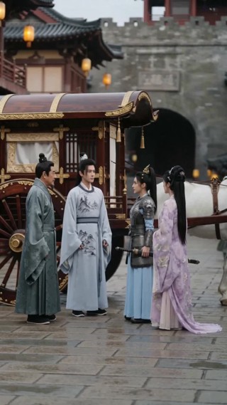 ตอนที่ 23