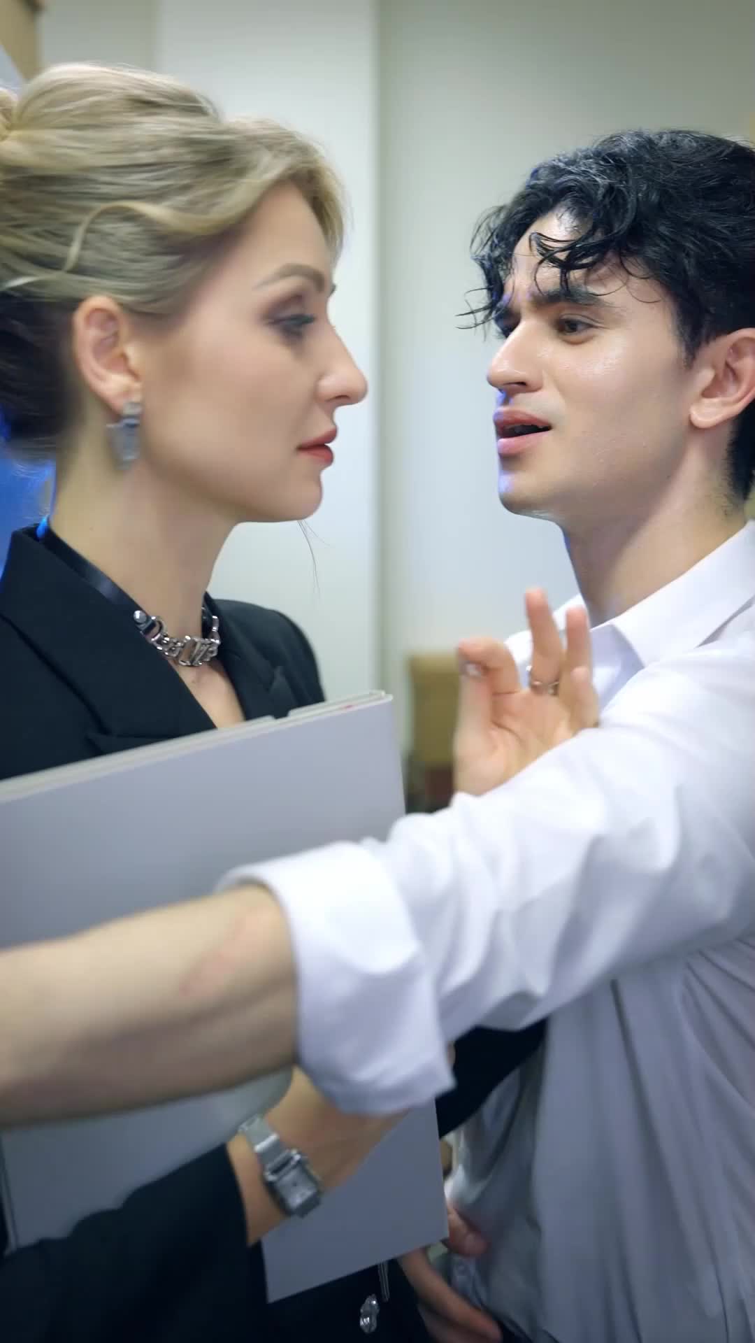 Épisode 6