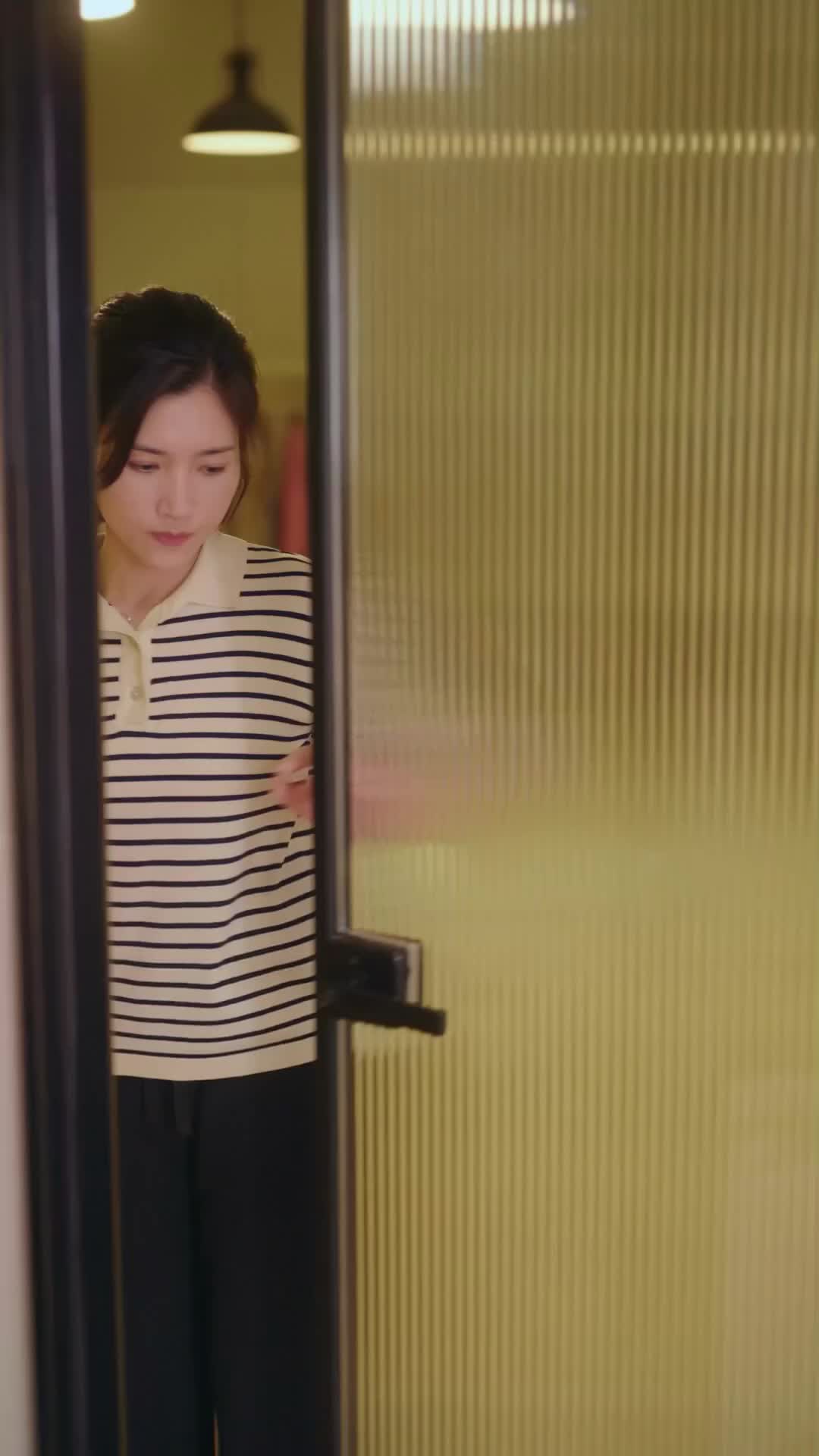 ตอนที่ 25