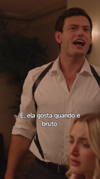 Episódio 23