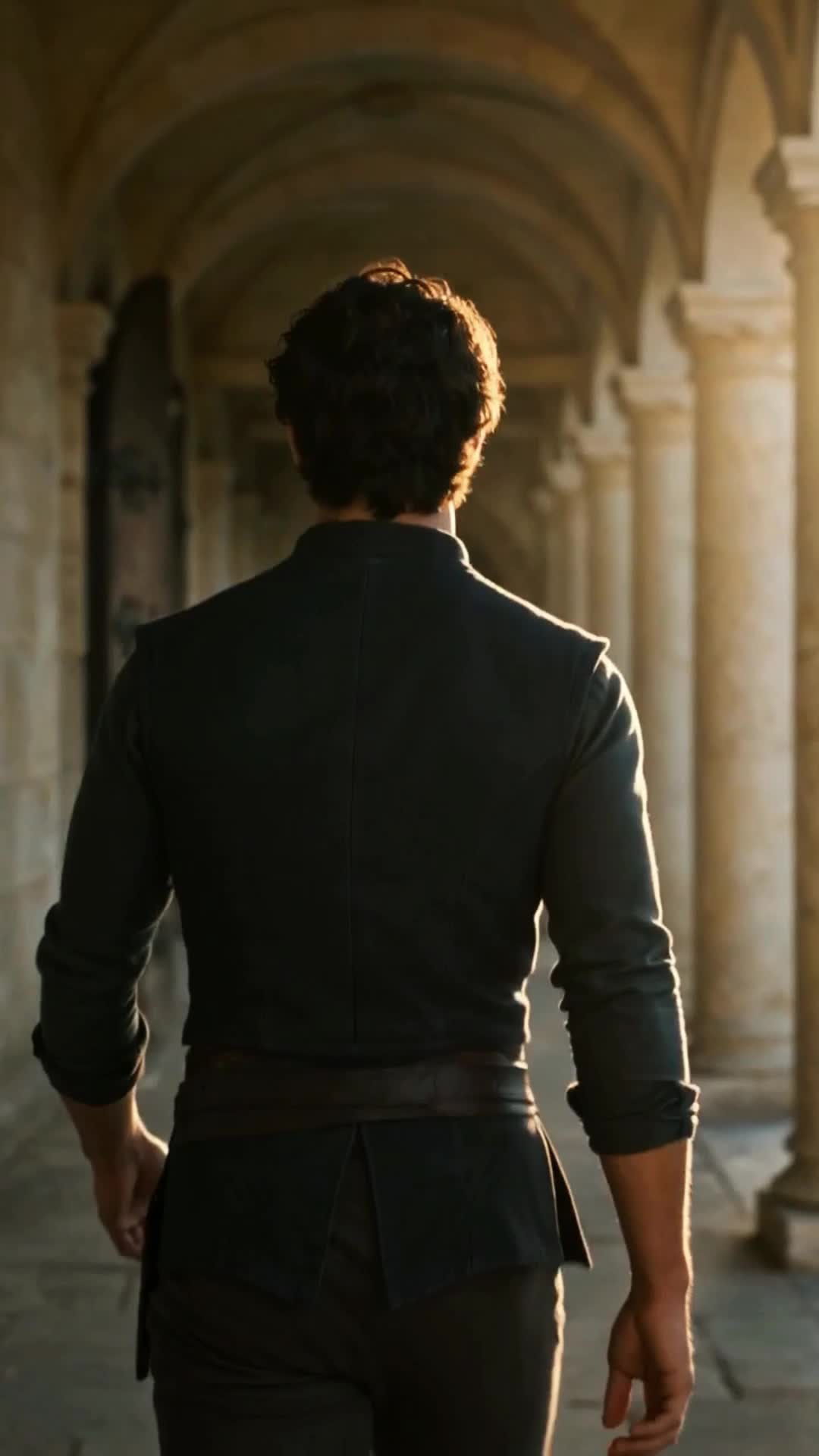 Episode 7