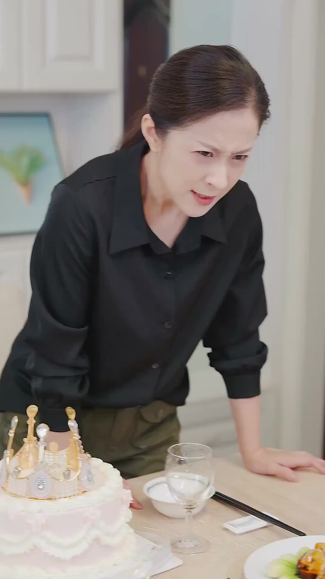 Épisode 7