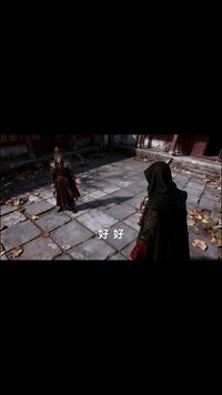 集 22