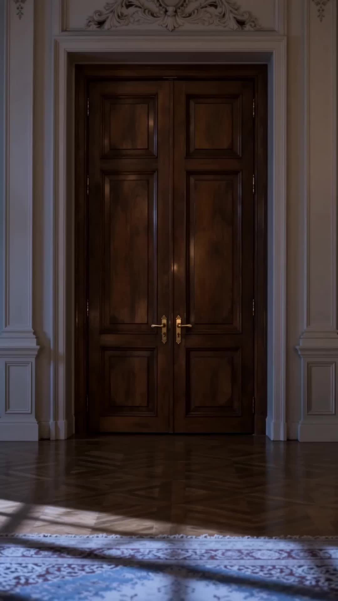 Episode 22