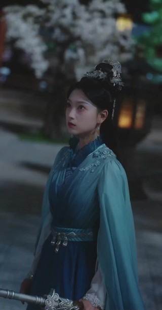 集 29