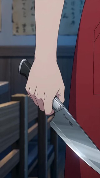 話 27