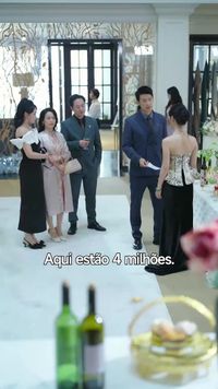 Episódio 26