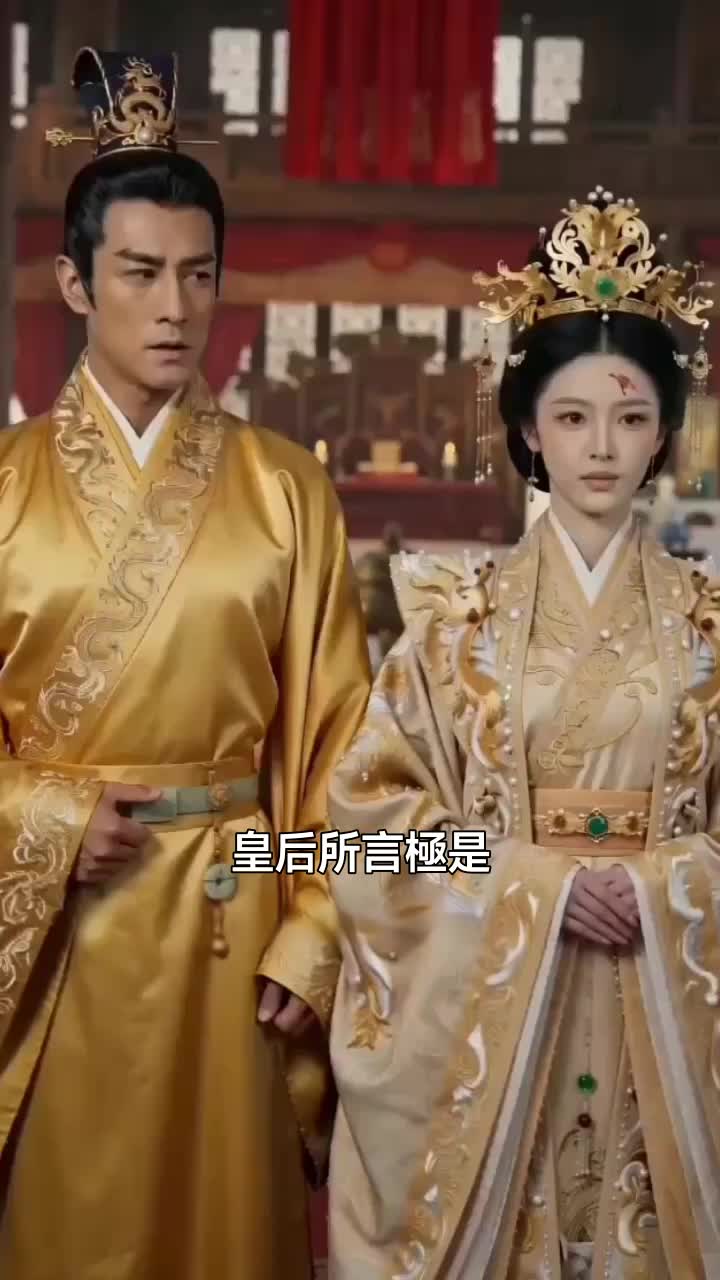 集 21