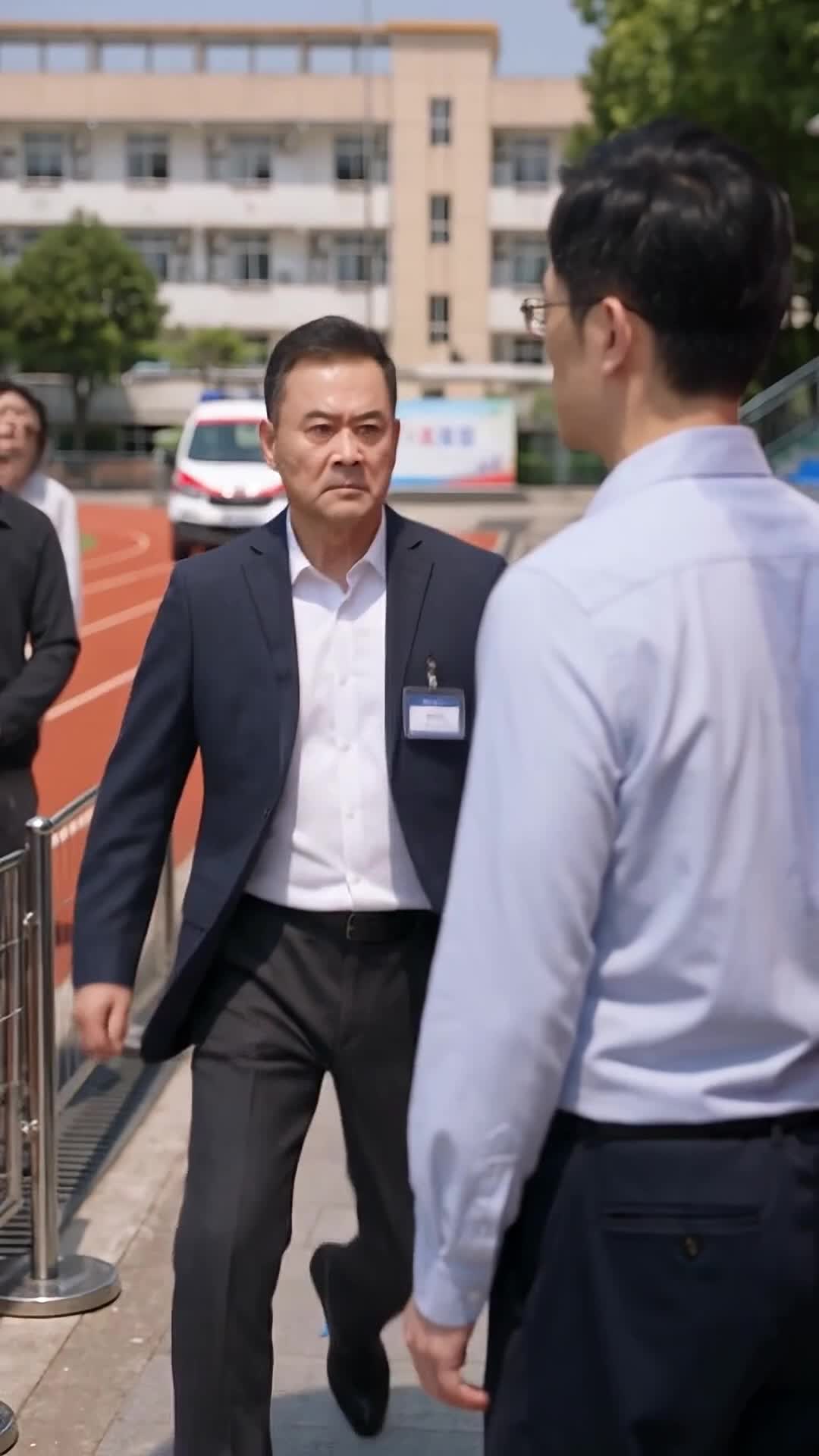 集 11