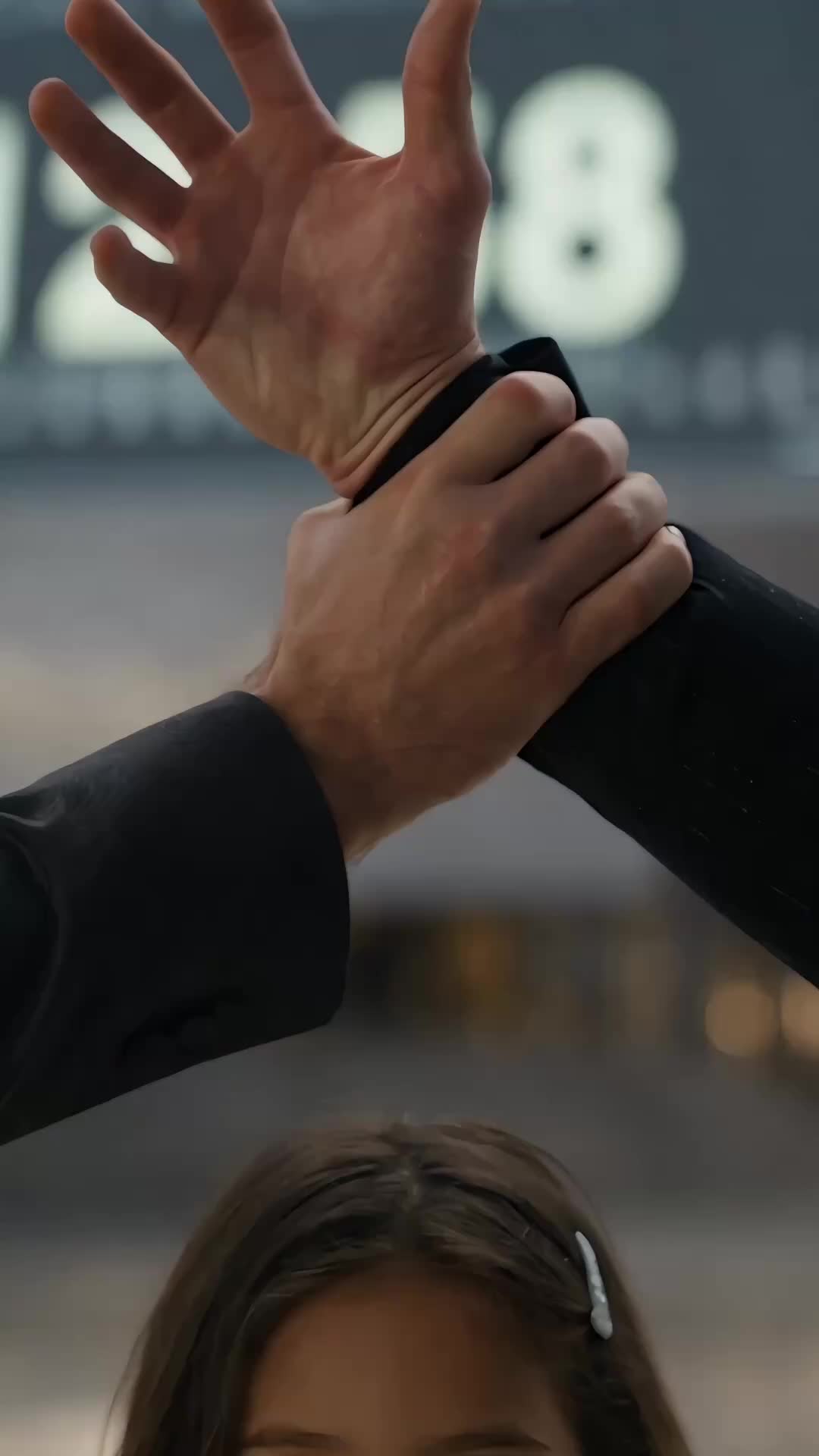 Episode 20