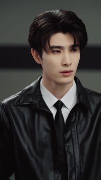 集 19