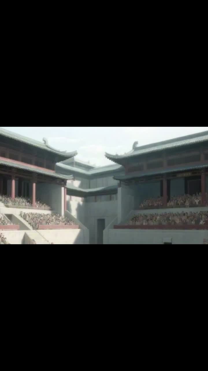 話 11