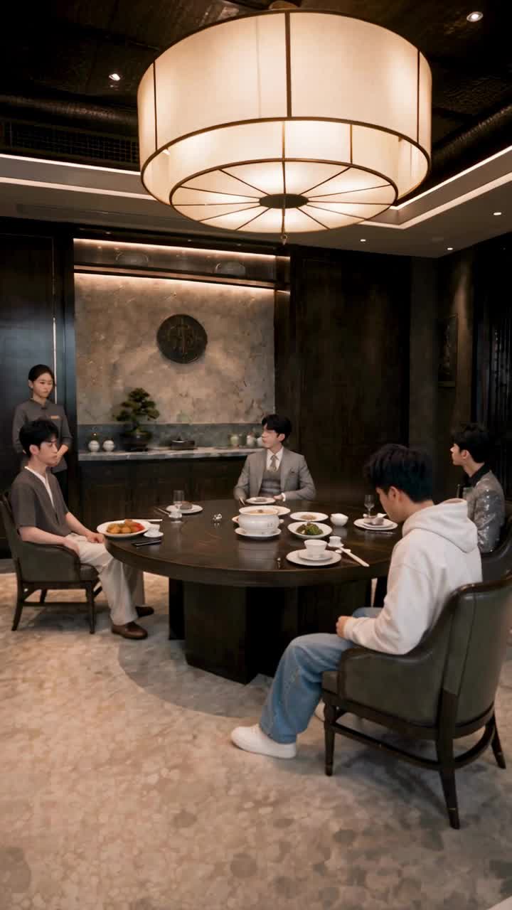 ตอนที่ 15