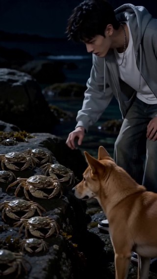 Episode 14