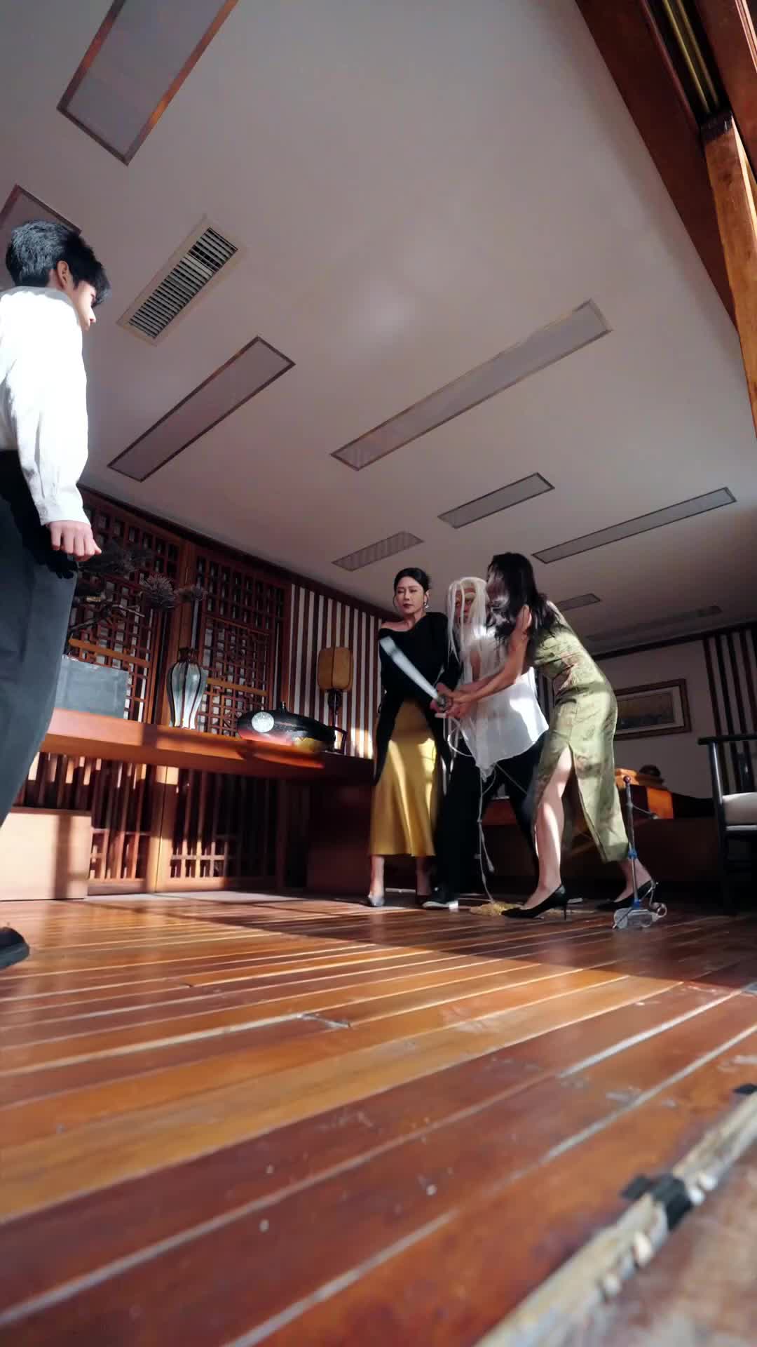 集 9