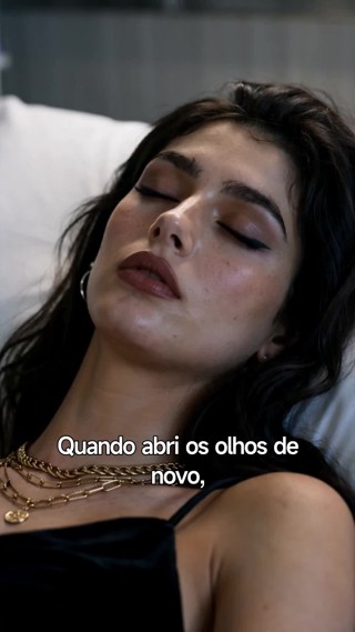 Episódio 6