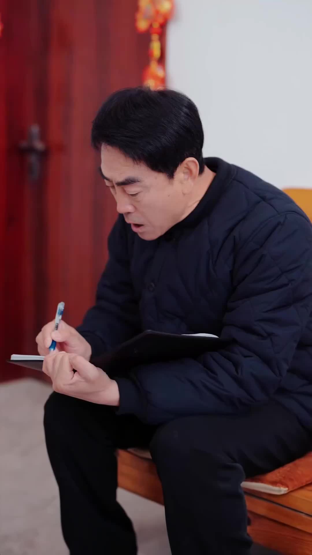 Episode 6