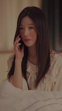 ตอนที่ 10