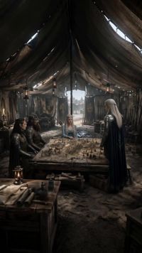 Episode 27