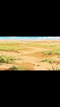 Episode 23