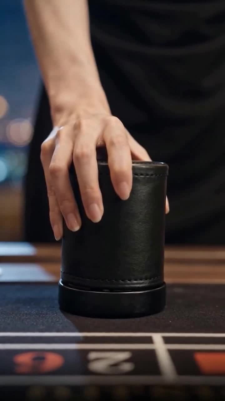 集 9