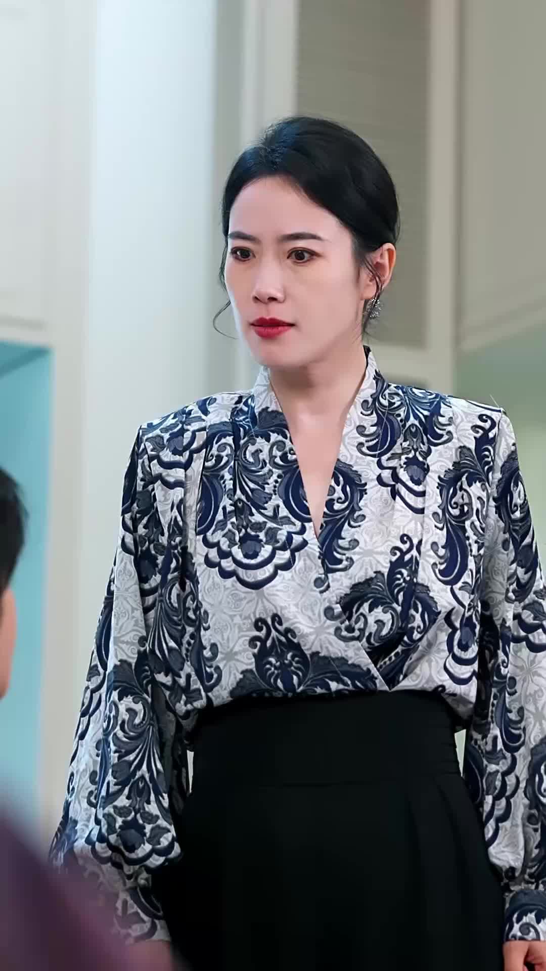 화 9