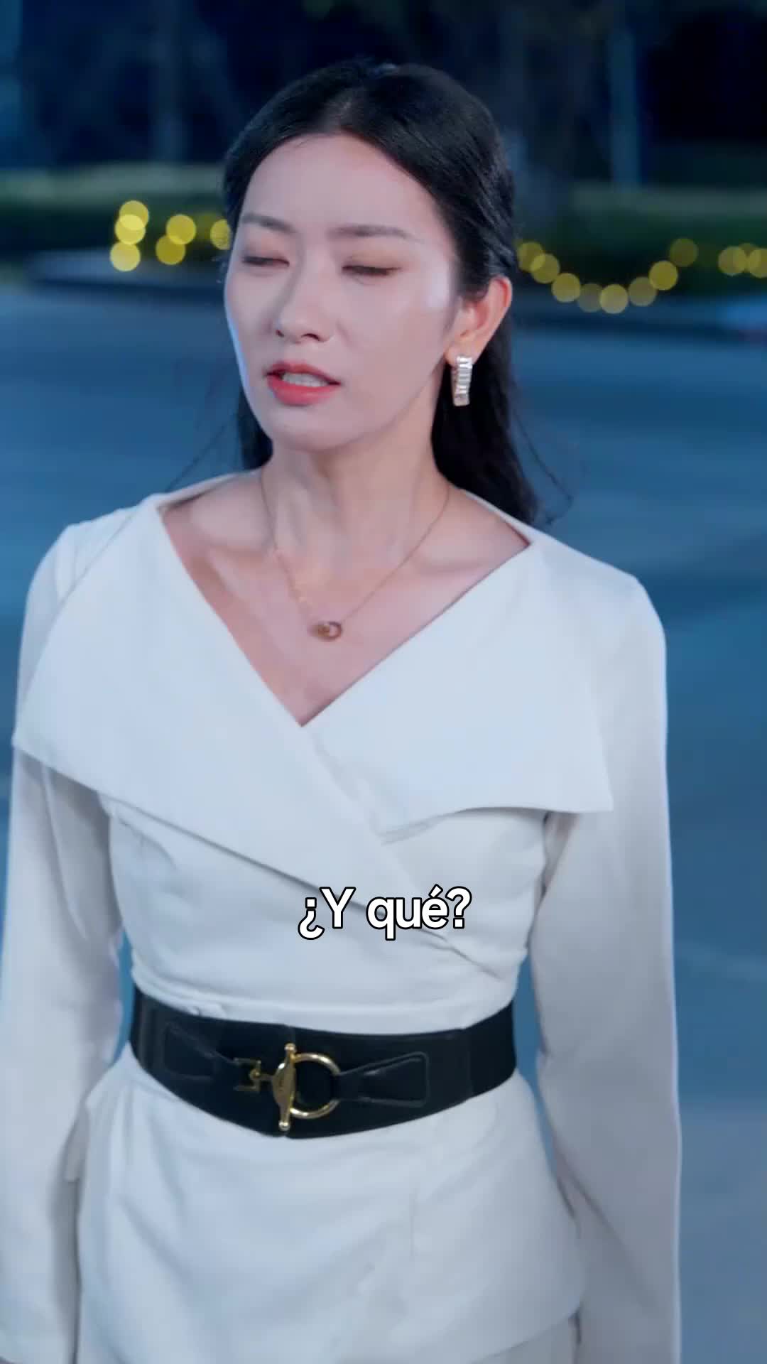 ตอนที่ 30