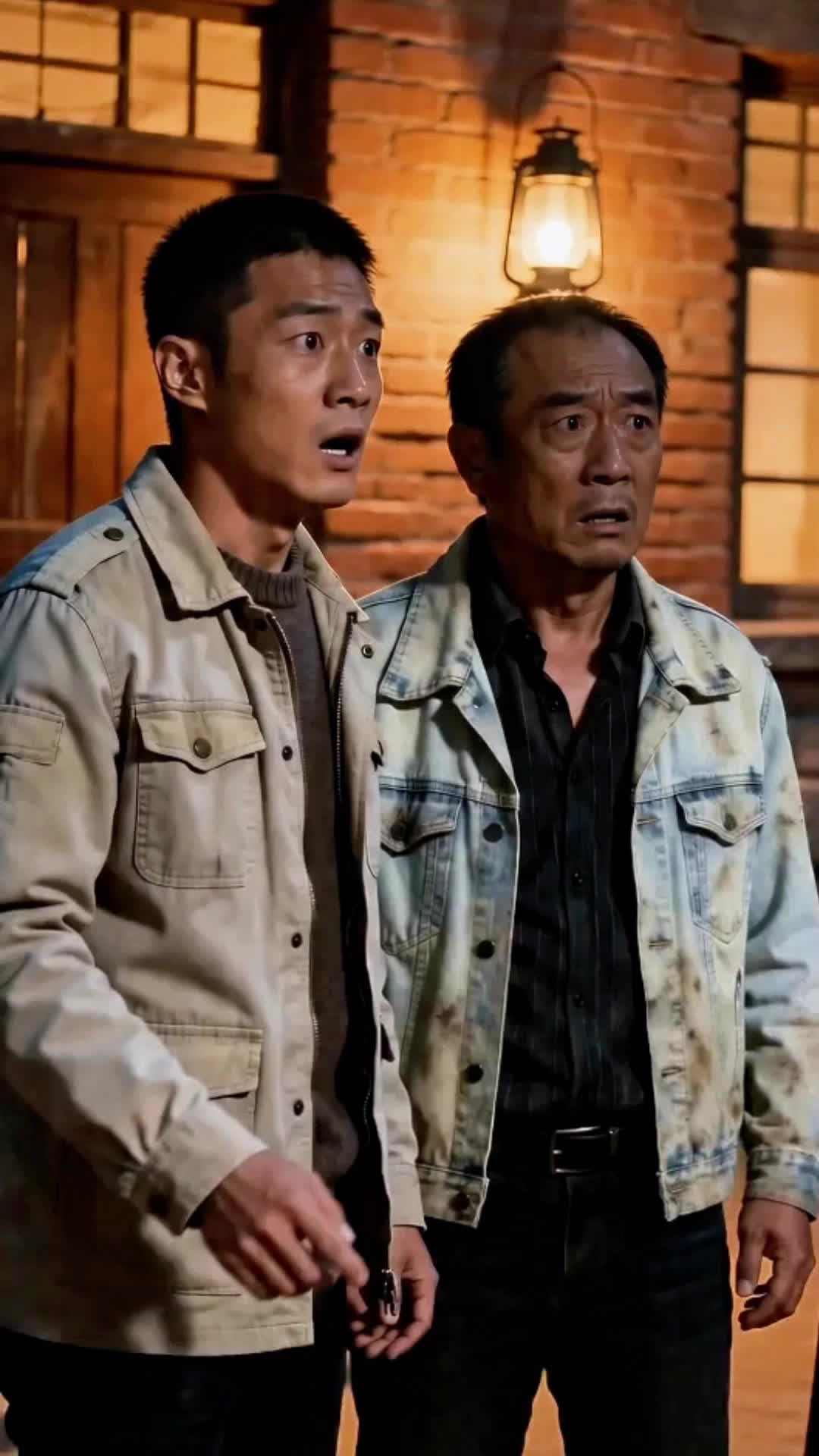 集 25