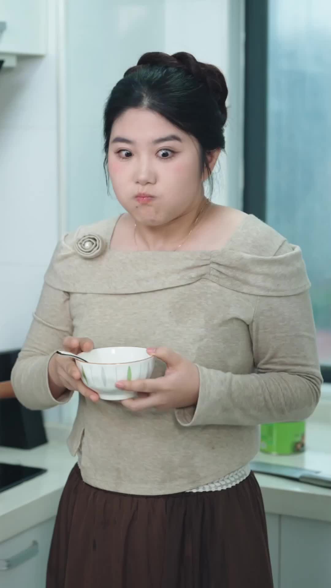 Episode 24