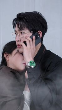 Episode 29