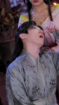 ตอนที่ 10