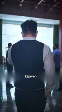 Episodio 6