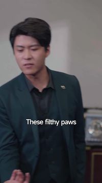 Episode 26