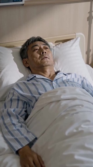 集 17