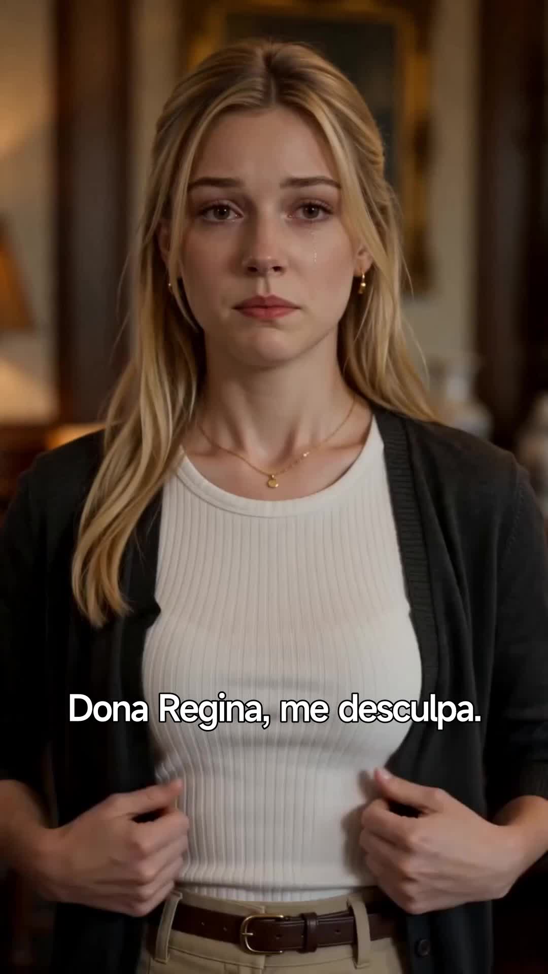 Episódio 18
