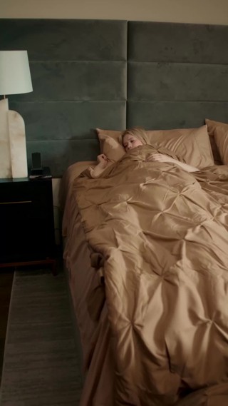 Épisode 9