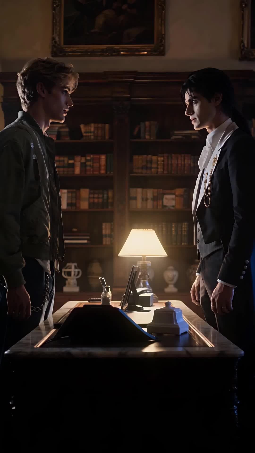 Episode 17