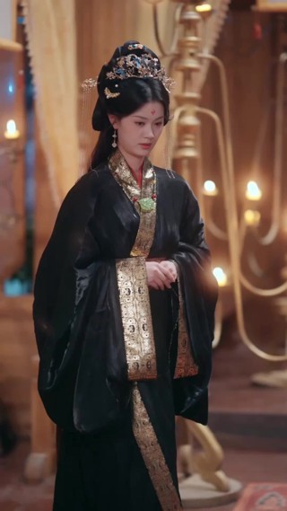 集 22