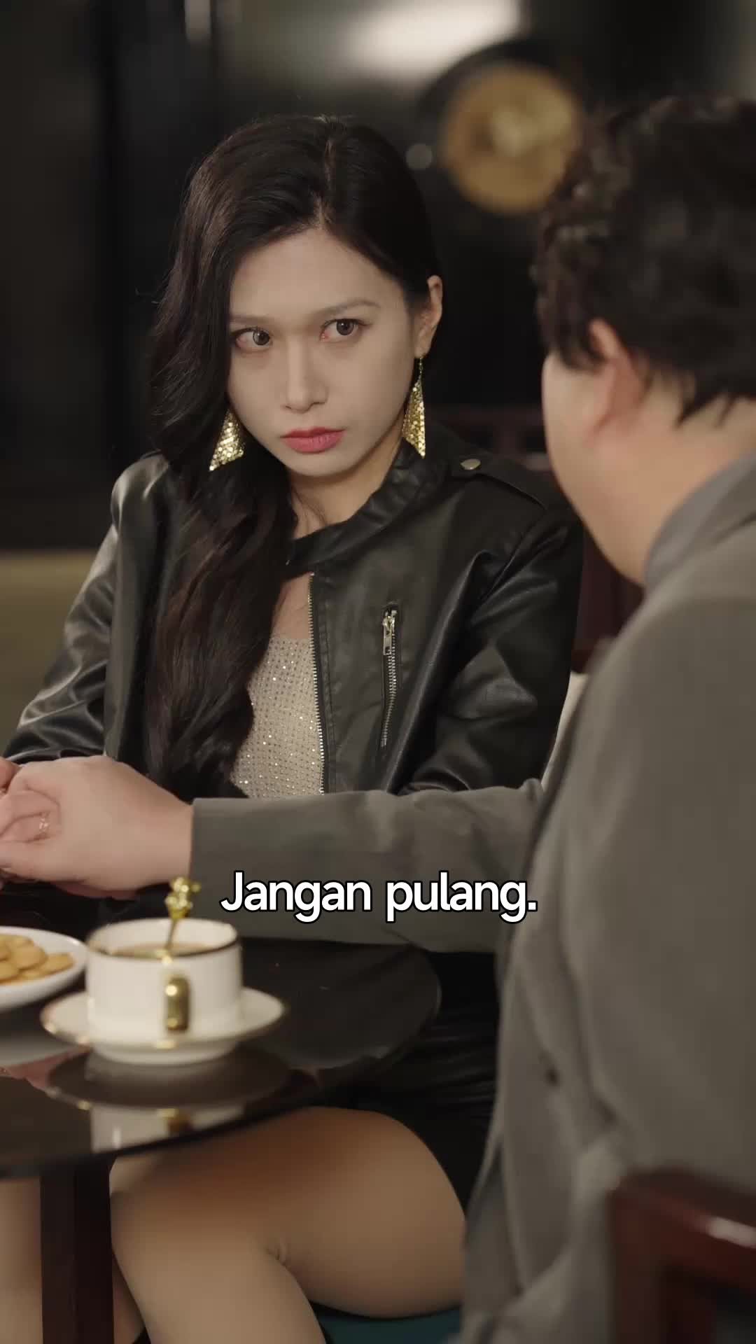 Episode 11