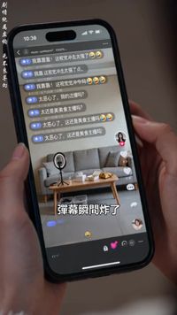 集 10